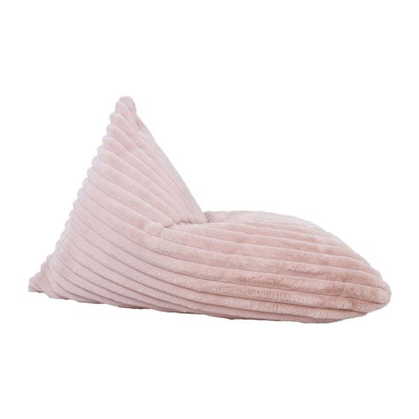 Sittpåse MINI 100x70x15/70cm, rosa