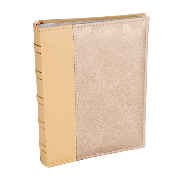 Album B 10x15/200M Rose, beige