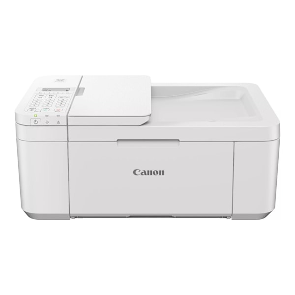 Canon, multifunksjonsskriver, PIXMA TR4751i