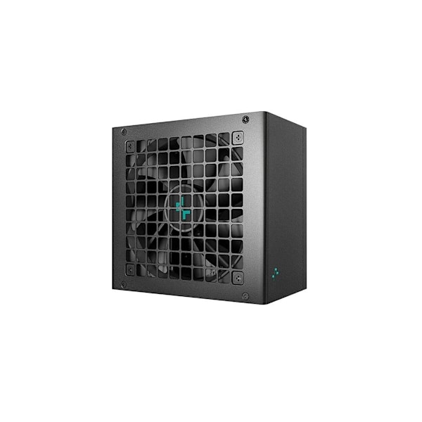 Deepcool, PSU, PN850D