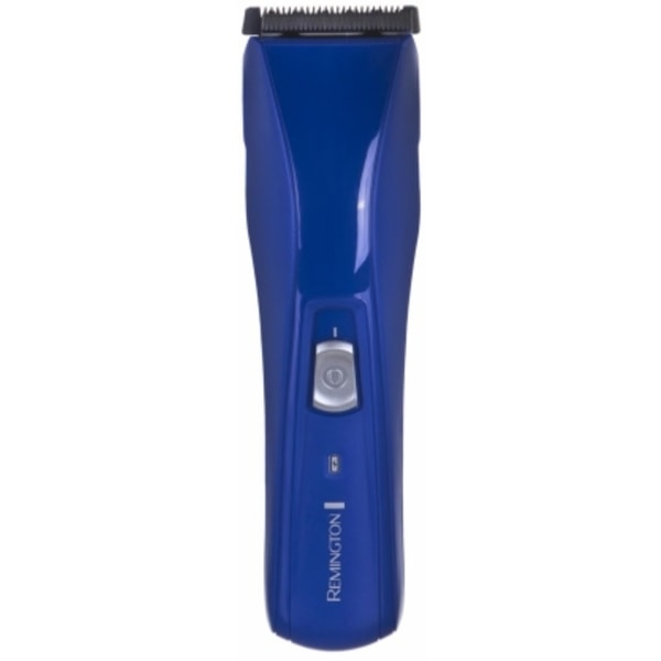 Hårklipper HC515 Pro Power Alpha, Remington