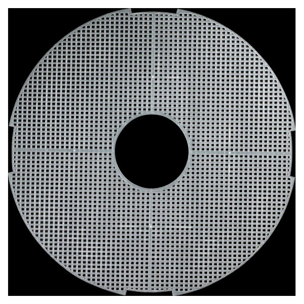Gorenje, Mattork, FDK24DW