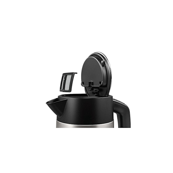 Bosch, Vattenkokare, DesignLine TWK4P440