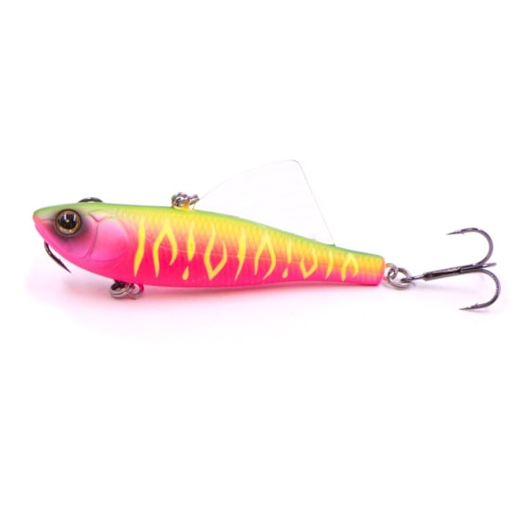Lure EG-204B A230S 8,5 cm/25,6 g/synkende, Strike Pro