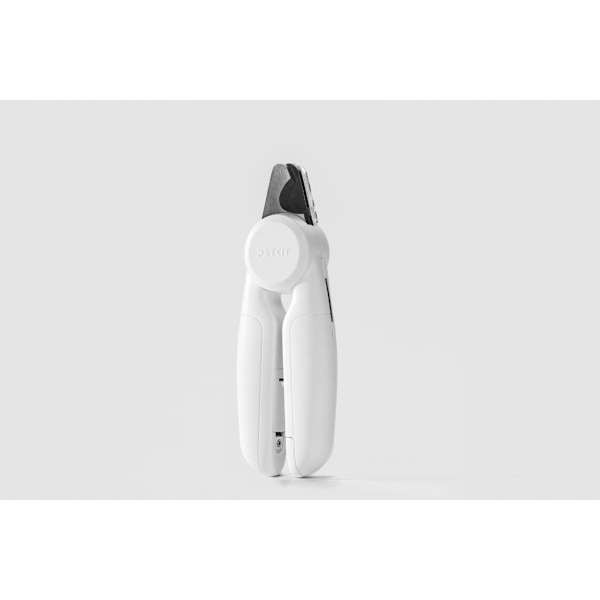 PETKIT, LED kynsileikkuri PRO