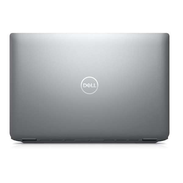Dell, Latitude, 5450