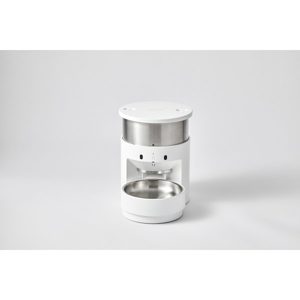 PETKIT, Matare, P560 Fresh Element 3 Infinity