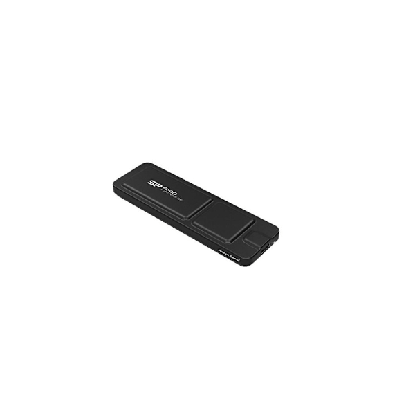 Silicon Power, Portabel SSD, PX10