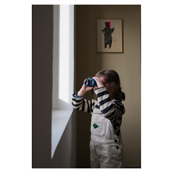 Fujifilm X-T50 kropp, svart