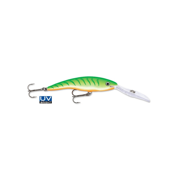 Lure Deep Tail Dancer 13cm/42g/12,0m GTU
