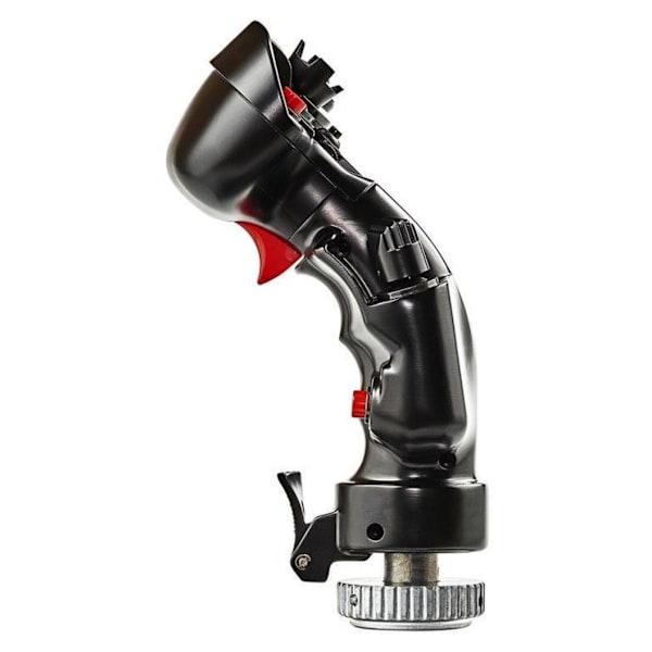 Thrustmaster, F/A-18C Hornet HOTAS Add-On Grip (2960812)