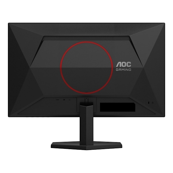 AOC, 24G42E