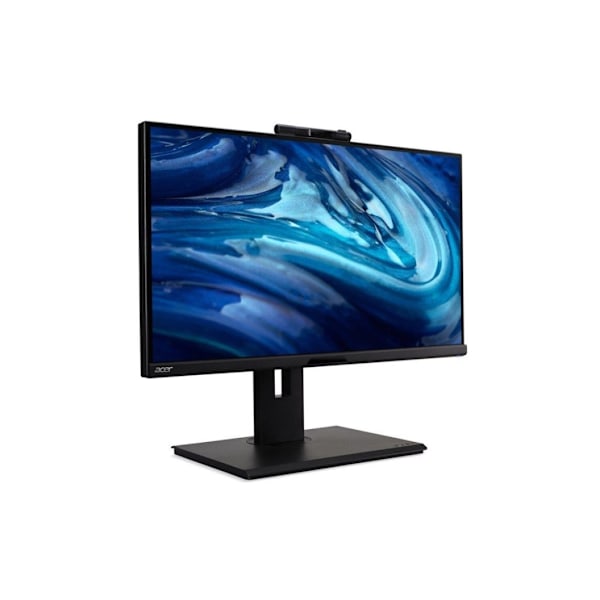Acer, Vero B8 B278UEbemiqprcuzx