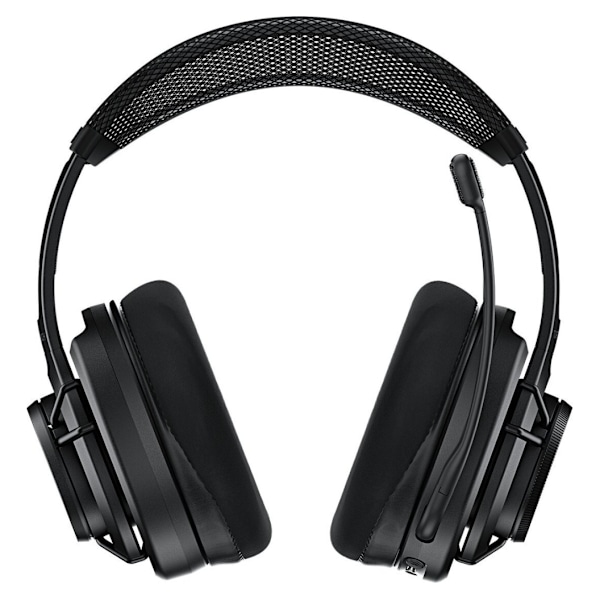 Turtle Beach langattomat kuulokkeet Atlas Air, musta
