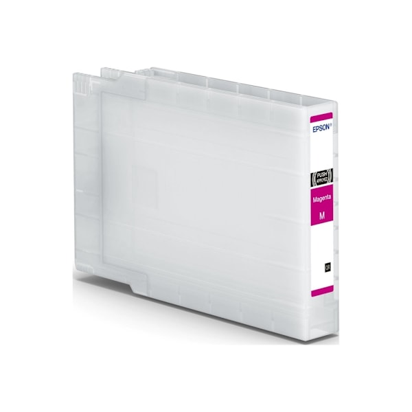 Epson, WF-C8190/WF-C8690