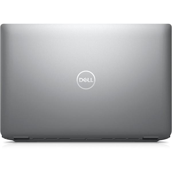 Dell, Latitude, 5450