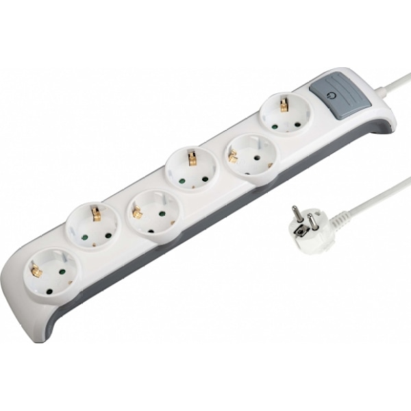 Extension flex, 62507 "silta", Electraline