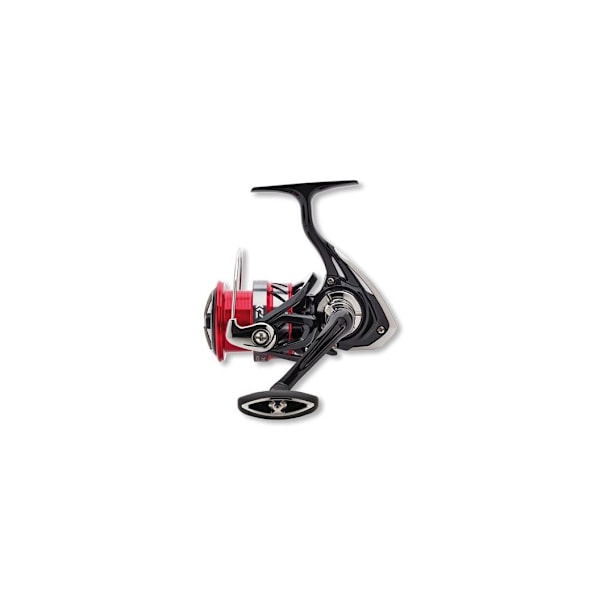 Reel Daiwa Ninja Match & Feeder LT4000-C