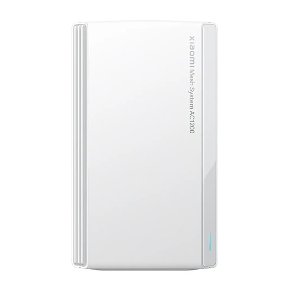 Xiaomi Mesh System AC1200 1-pack