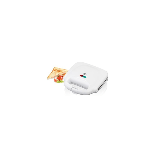ETA, smörgåsmaskin, ETA415190000