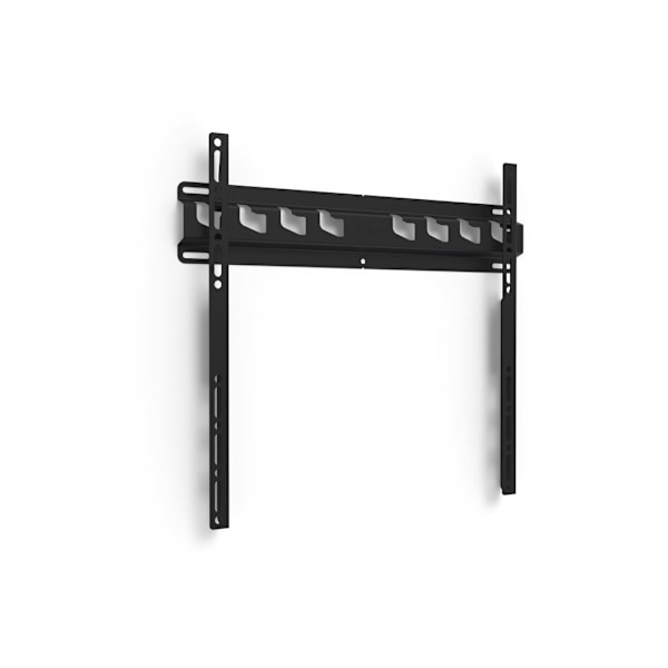 Vogels, MA3000-A