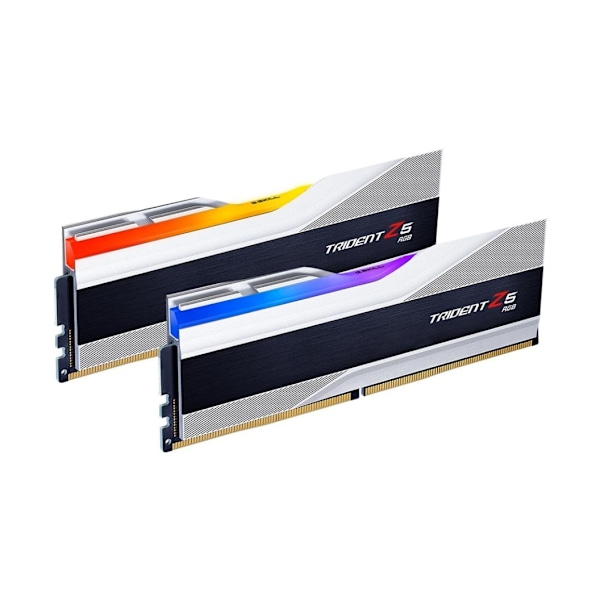 G.Skill, Trident Z5 RGB