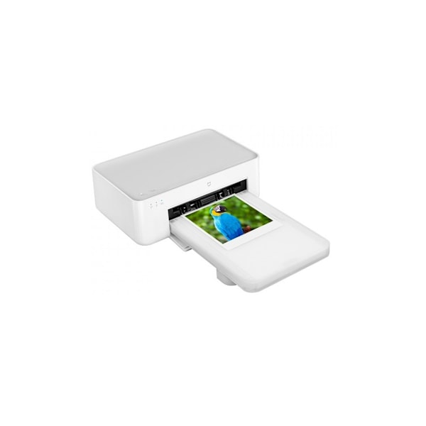 Xiaomi Instant Photo Printer 1S set