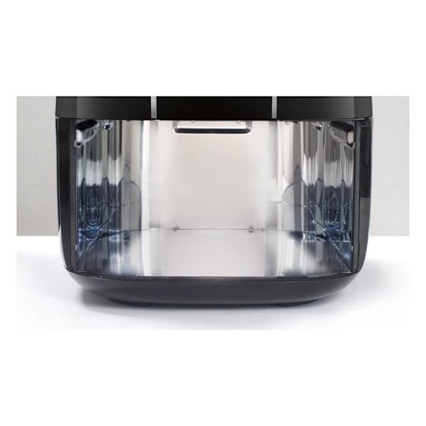 Caso, Airfryer, AF 200