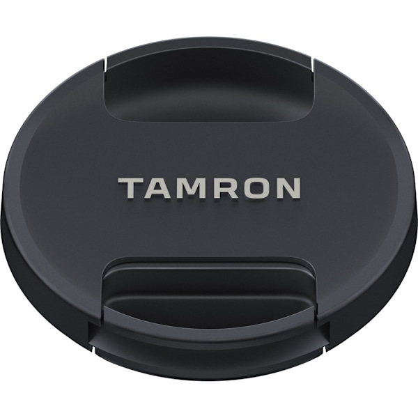 Tamron objektivdæksel 72mm Snap CF72II