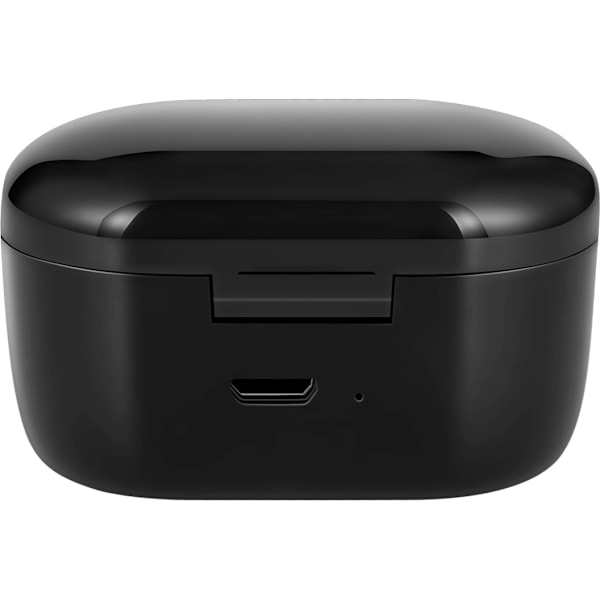 Platinet trådlöst headset Sport PM1085, svart