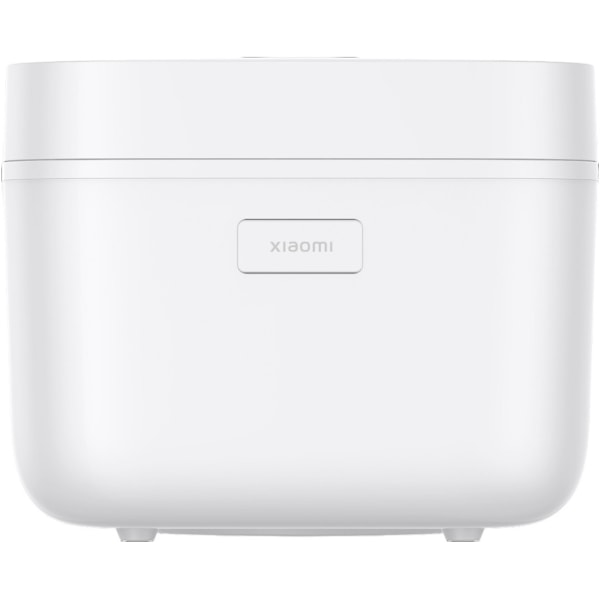 Xiaomi riskokare 4L, vit