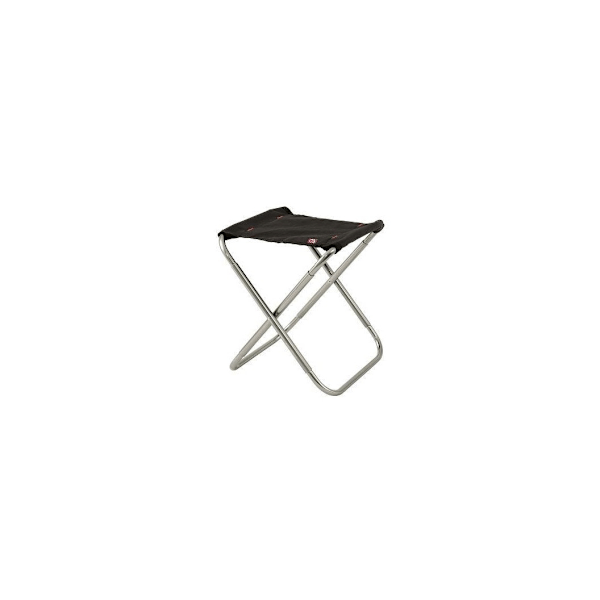 Robens, Foldestol, Discover Folding Chair