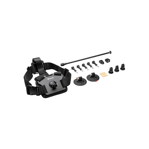 Insta360 Snow Bundle