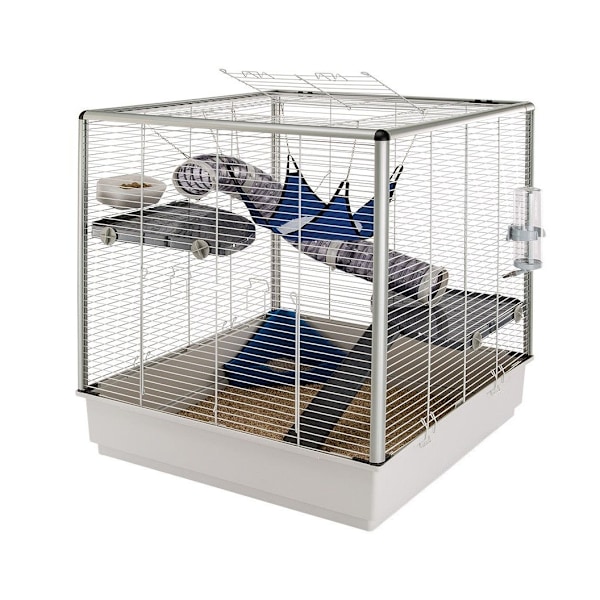 Bur Furet XL 80x75xh86cm iller
