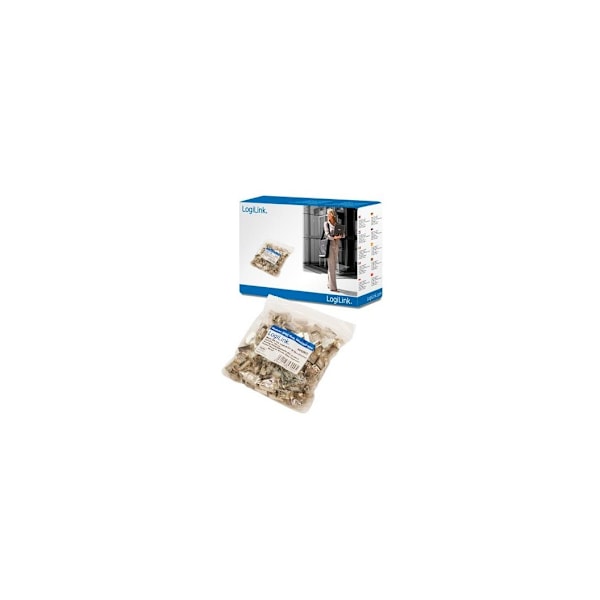 Logilink, MP0003