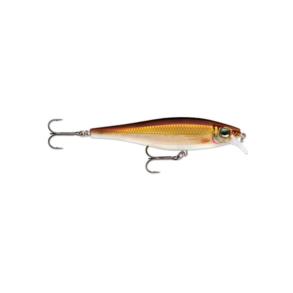 Lure BX Minnow 10cm/12g/0,9-1,5m GSH