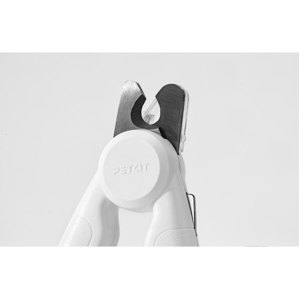 PETKIT, LED negleklipper PRO