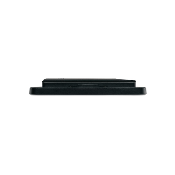ProDVX, APPC-10SLBe