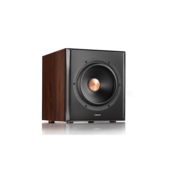 Edifier, Bluetooth-kaiutin, S360DB