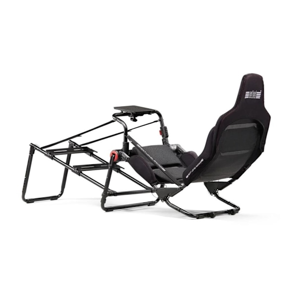 Next Level Racing, Formula LITE Pro Cockpit