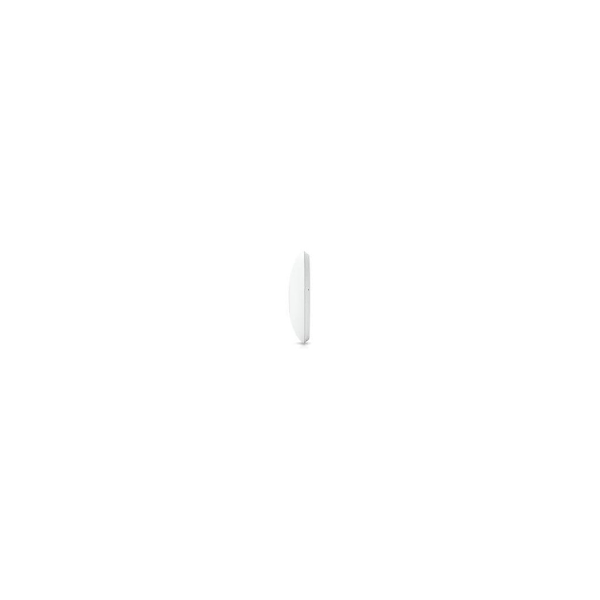 Adgangspunkt ieee 802.11a/b/g (ieee 802.11n, ieee 802.11ac, ieee 802.11ax, 1x2.5gbe, u7-pro), Ubiquiti