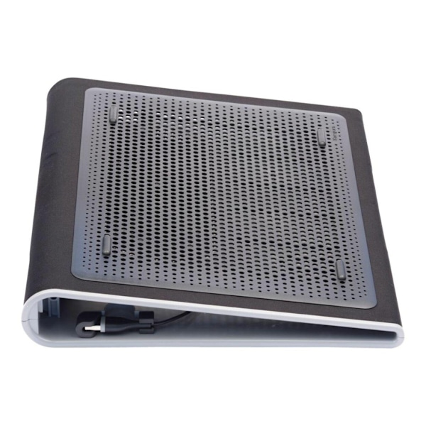Targus, Notebook Cooling Pad opp til 17"