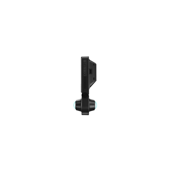 Navitel, RS3 Duo Wide Dash Cam