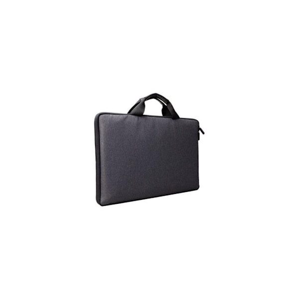 Acer, Notebook Taske, ABG233