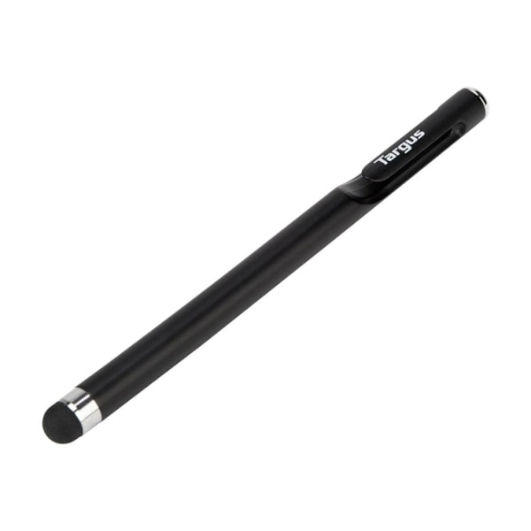 Targus, Antimikrobinen Smooth Stylus Pen älypuhelimille ja kosketusnäytöille