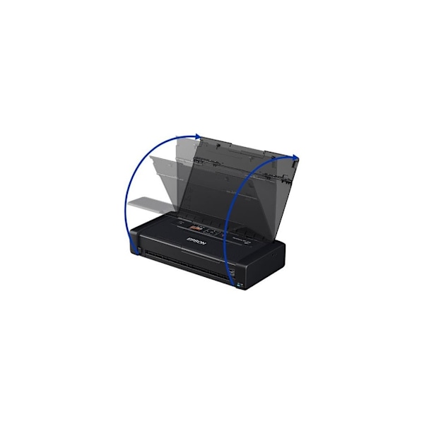 Epson, C11CE05403
