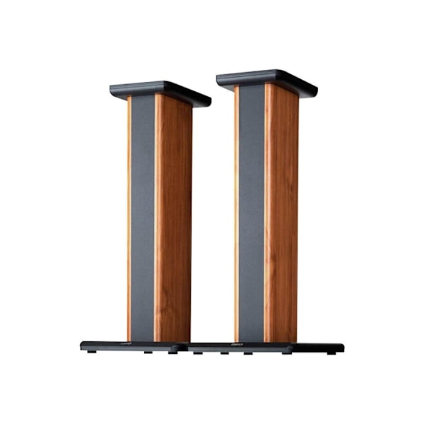 Edifier, kaiutinteline, SS02