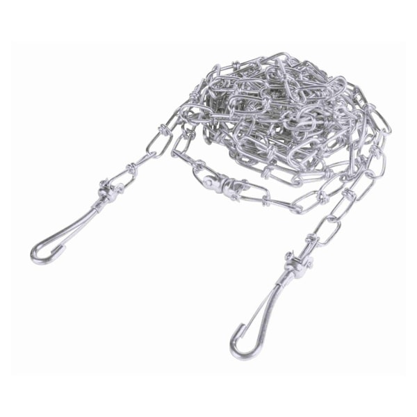 Bindekabel, 5 m/3,0 mm, Trixie