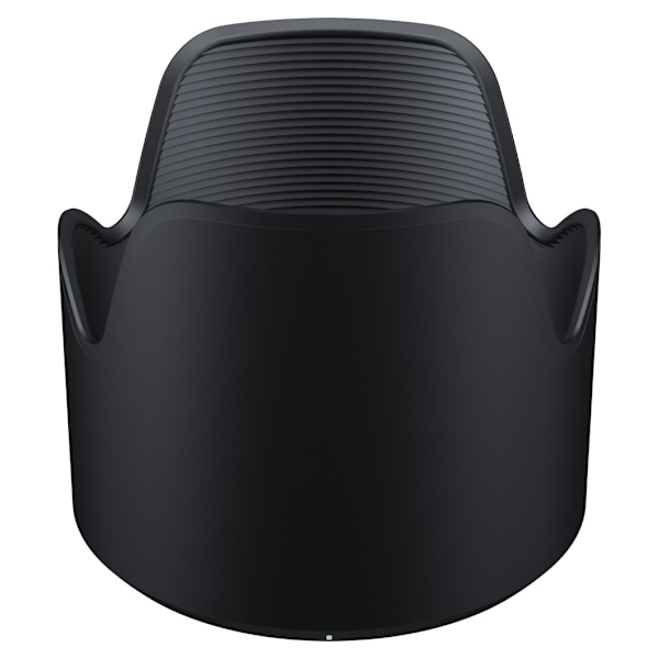 Tamron modlysblænde HA034