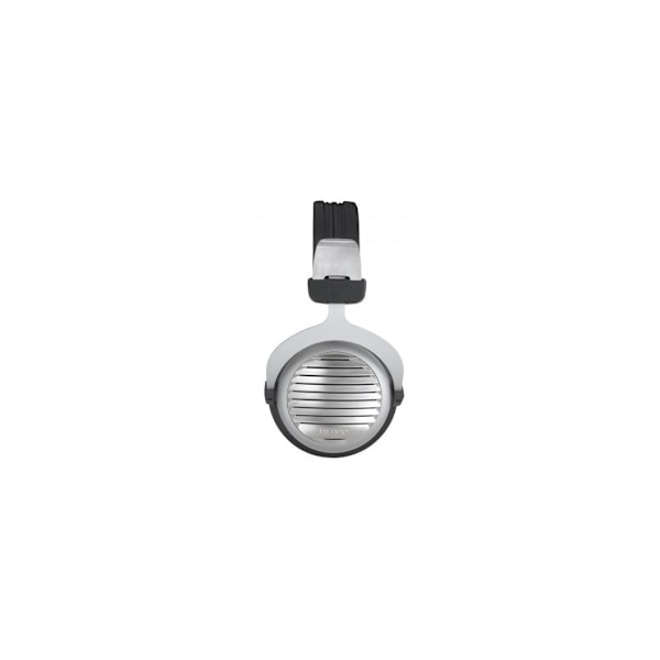 Beyerdynamic, DT 990 Edition